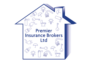 Premier Insurance Brokers Ltd - The Home of Home Insurance